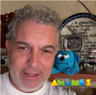 Ricardo_Arnaiz_ANIMEX