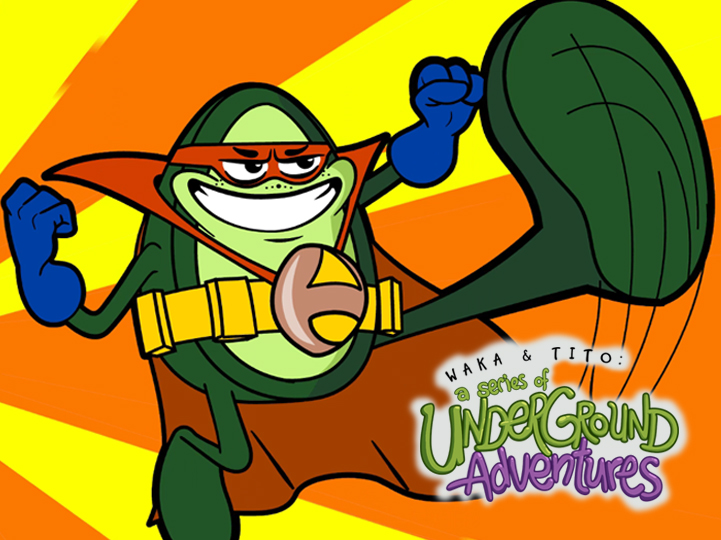 UND ADV para portafolio