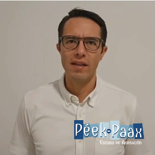 eduardo_jimenez_peekpaax